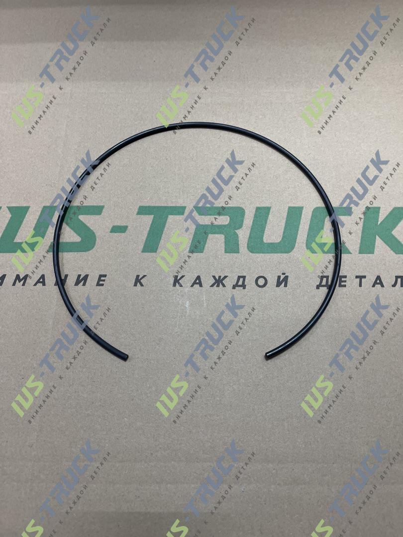 Кольцо стопорное EURORICAMBI 74530669