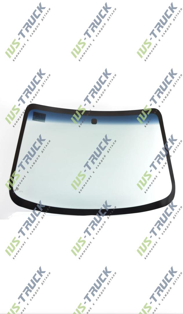 Стекло ветровое KPMGLASS 7506