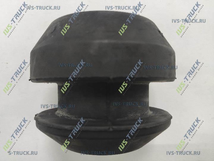 Подушка двигателя SE-M 7540