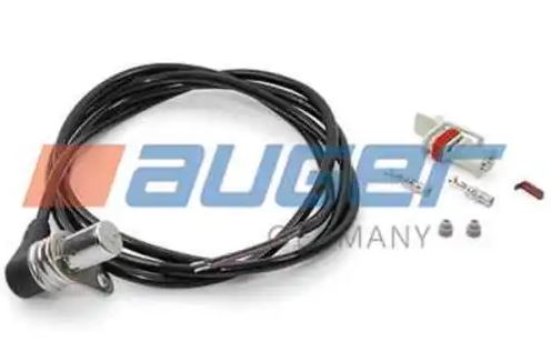 Датчик коленвала AUGER 75550