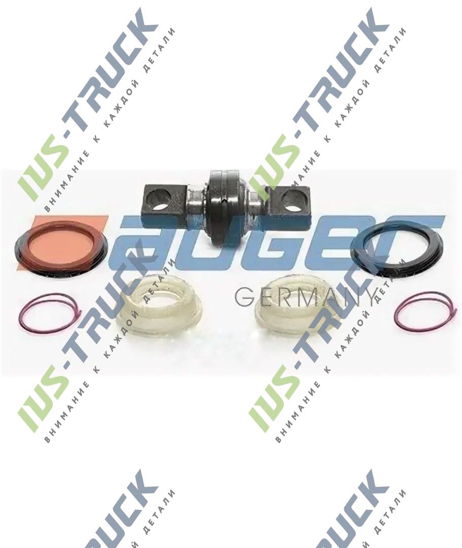 Ремкомплект реактивной тяги AUGER 76410