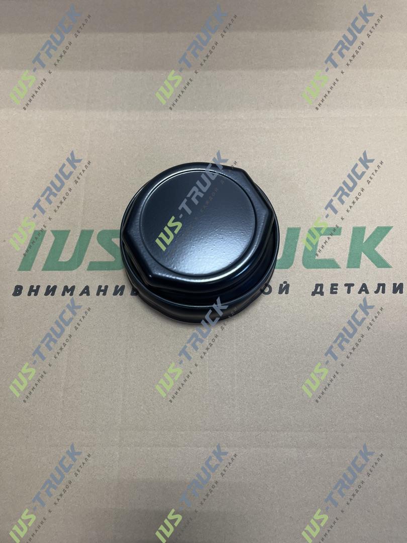 Крышка ступицы AUGER 77353