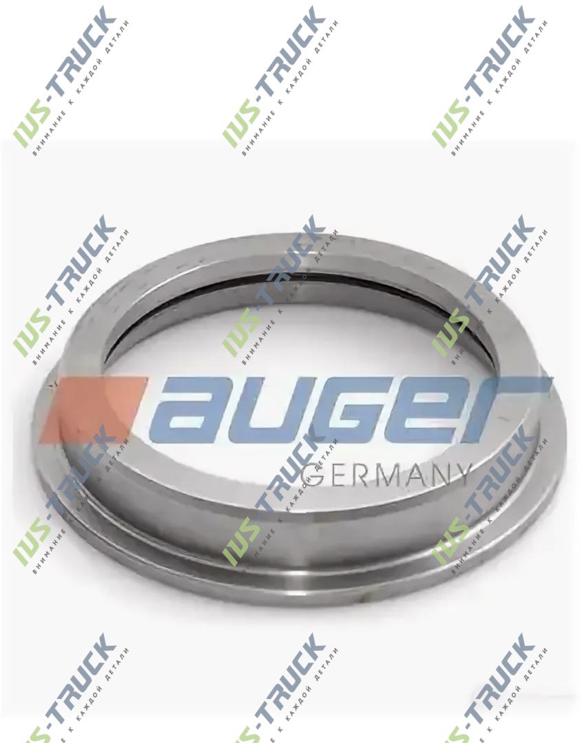 Уплотнительное кольцо AUGER 77367