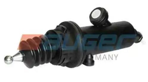 Главный цилиндр сцепления AUGER 77940