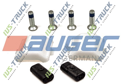 Ремонтный комплект сцепного устройства AUGER 79133