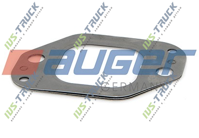 Прокладка выпускного коллектора AUGER 79227