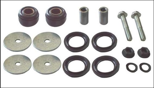 Ремкомплект кабины SE-M 7969