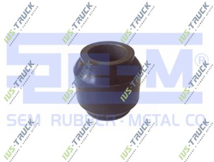 Сайлентблок рессоры SE-M 7976