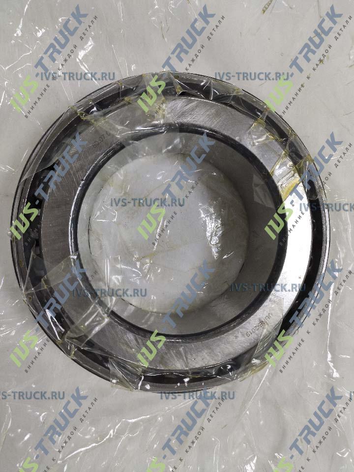 Подшипник ступицы внутренний ONYARBI 80.07.07