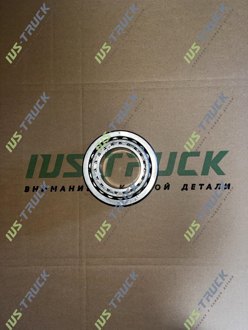 Подшипник роликовый ступицы ONYARBI 800708