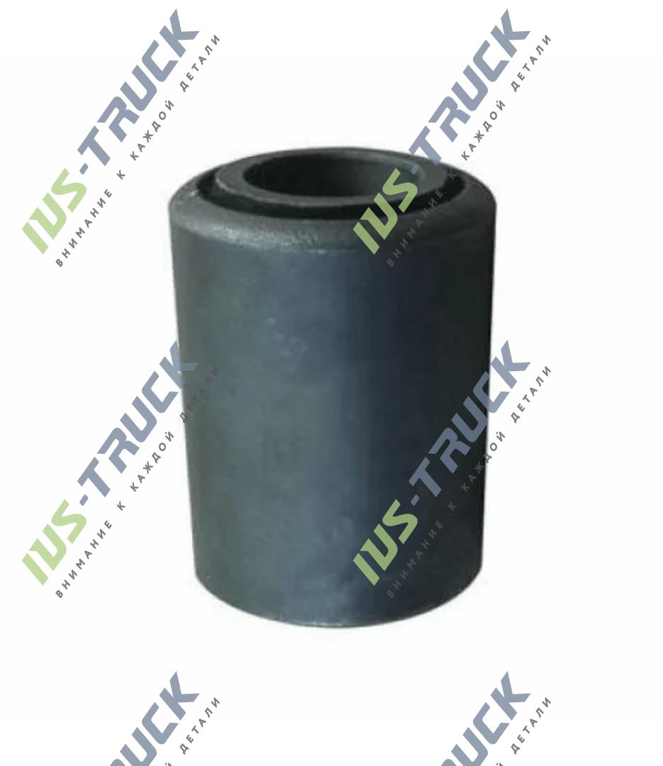 Сайлентблок рессоры SE-M 8025