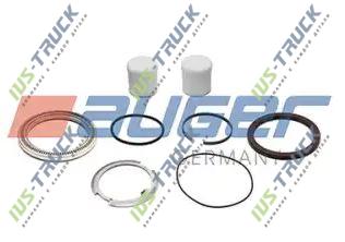 Ремонтный комплект ступица колеса AUGER 80748