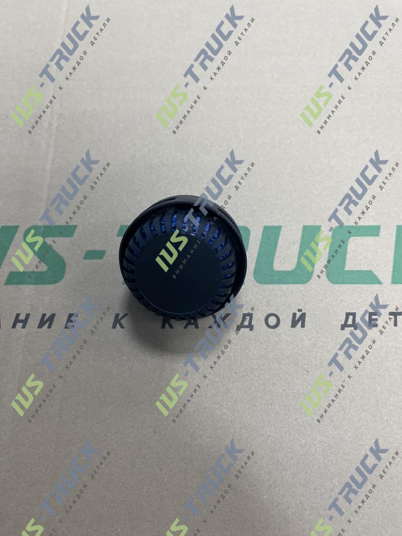 Глушитель воздушного ресивера AUGER 80999