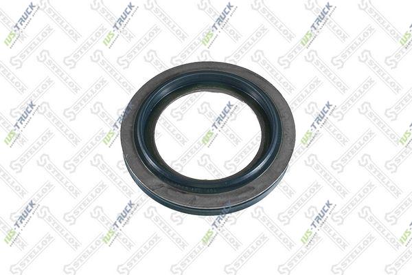 Сальник ступицы STELLOX 8101154SX