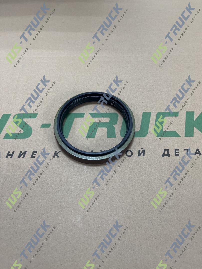 Сальник хвостовика STELLOX 8101371SX