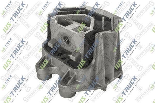 Опора ДВС STELLOX 8102853SX