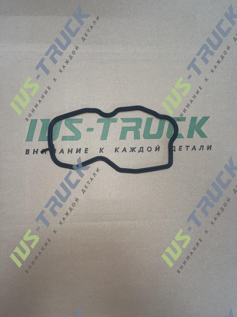 Прокладка клапанной крышки STELLOX 8111334SX