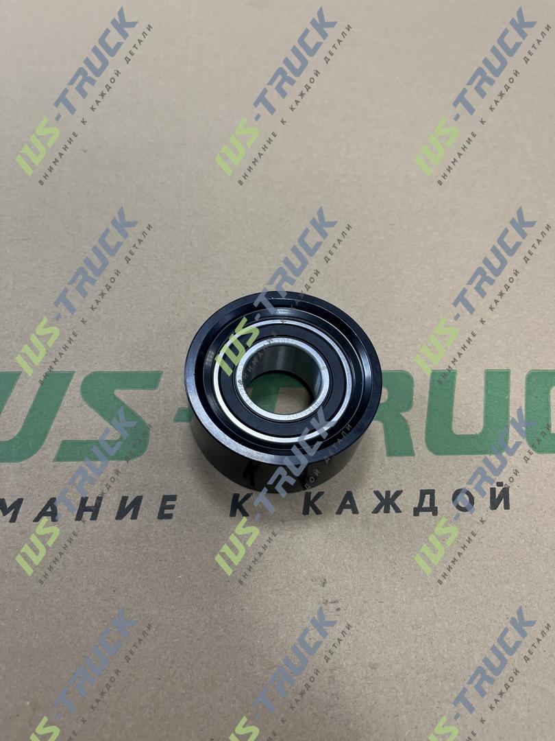 Ролик натяжителя ремня STELLOX 8122052-SX