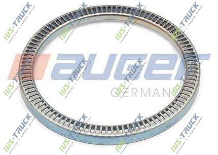 Кольцо ABS AUGER 81550