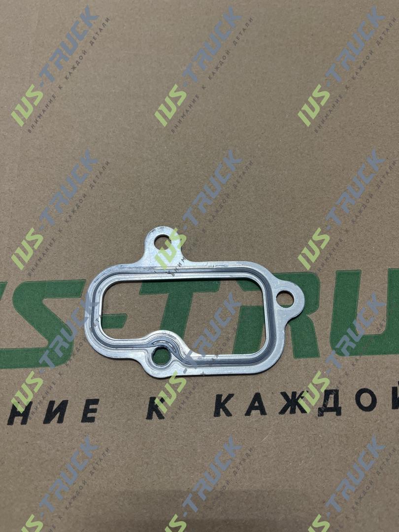 Прокладка коллектора STELLOX 8165016SX