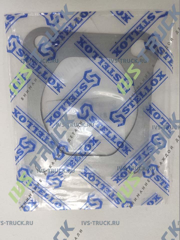 Прокладка турбины STELLOX 8165153SX