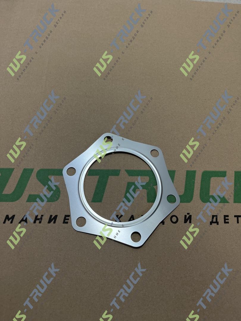 Прокладка турбины AUGER 82146