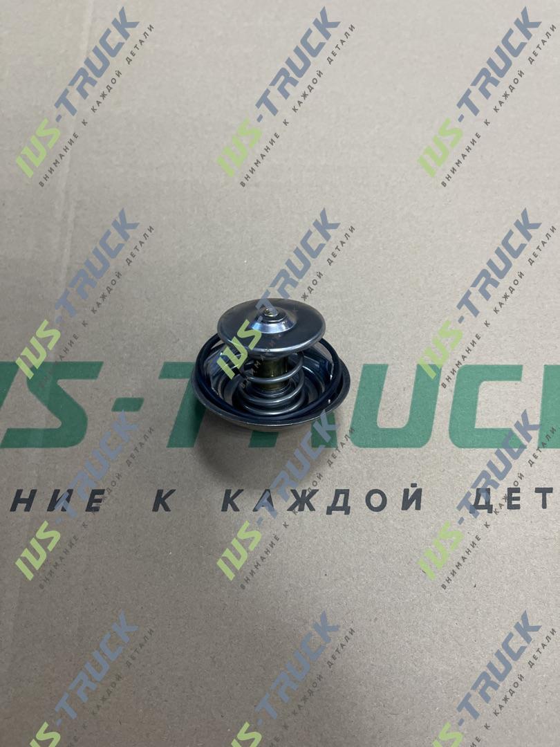 Термостат STELLOX 8224040SX