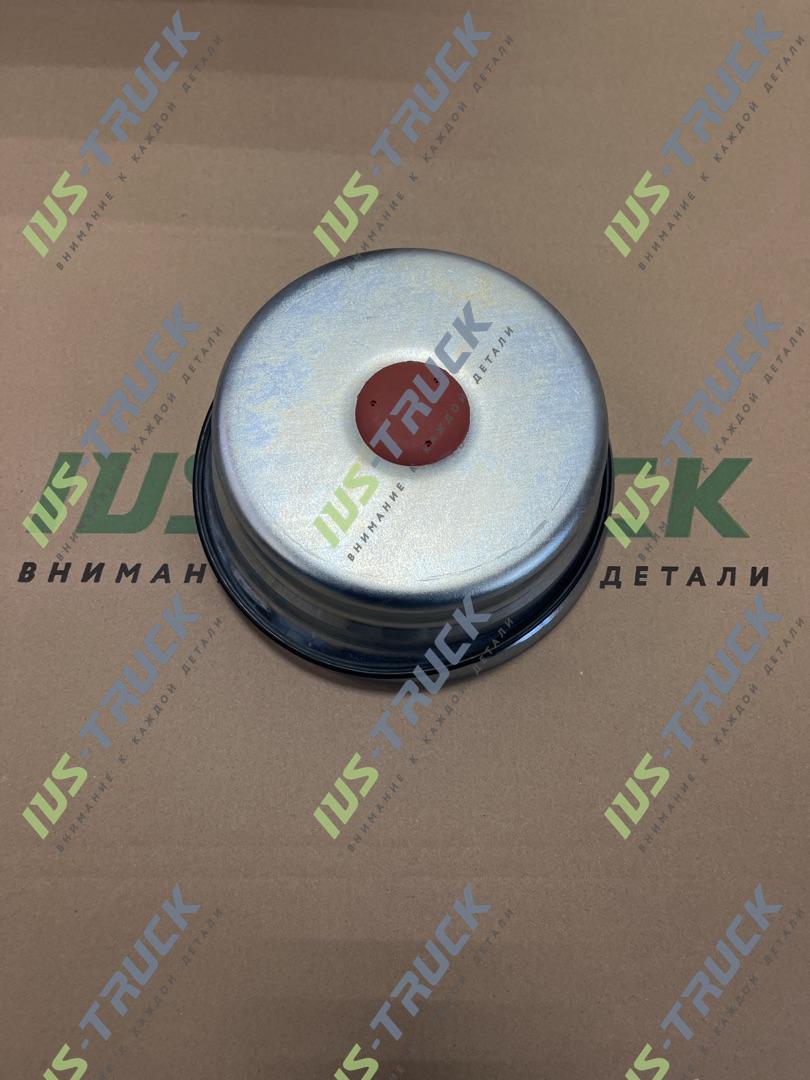 Крышка ступицы STELLOX 83-00001-SX