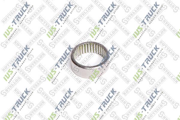 Подшипник игольчатый STELLOX 83-00208-SX