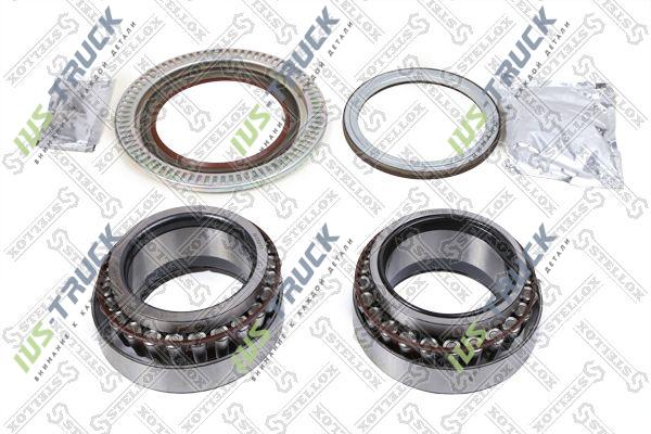 Ремкомплект STELLOX 83-00447-SX
