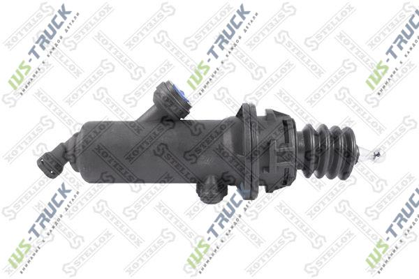 Цилиндр сцепления STELLOX 8300867SX
