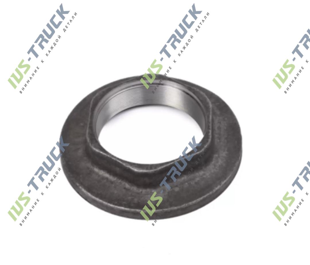 Гайка ступицы STELLOX 83-06821-SX