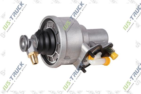 ПГУ STELLOX 8315033SX