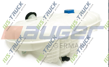 Расширительный бачок AUGER 83386