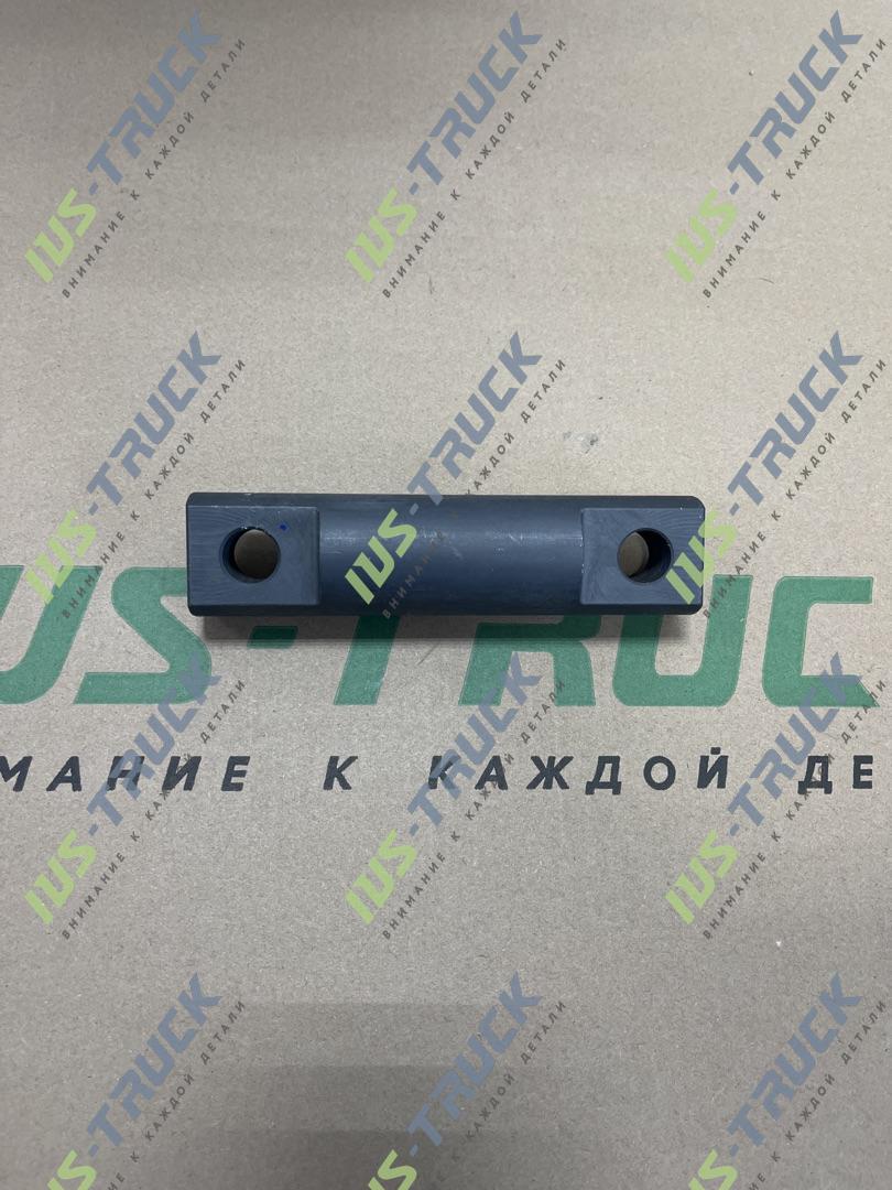 Палец стабелизатора STELLOX 8402601SX