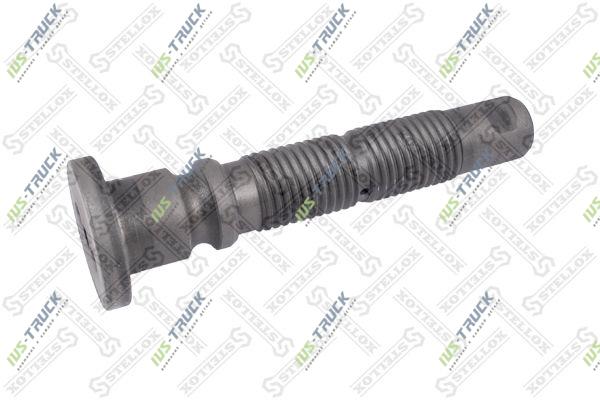 Палец рессоры STELLOX 84-03675-SX