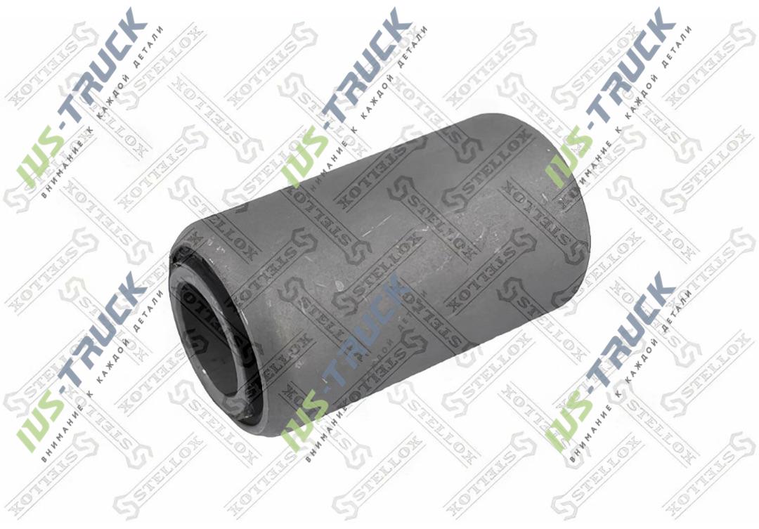 Сайлентблок рессоры STELLOX 8406002SX