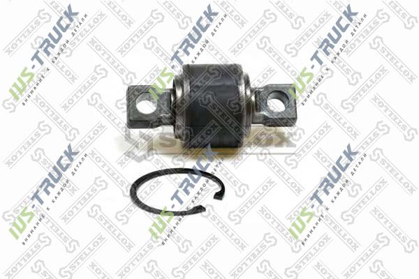 Ремкомплект реактивной тяги STELLOX 84-12122-SX