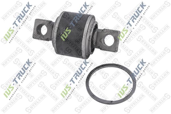 Ремкомплект реактивной тяги STELLOX 84-12147-SX