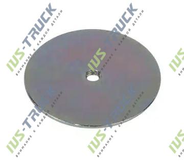 Ремкомплект шкворня STELLOX 84-16182-SX