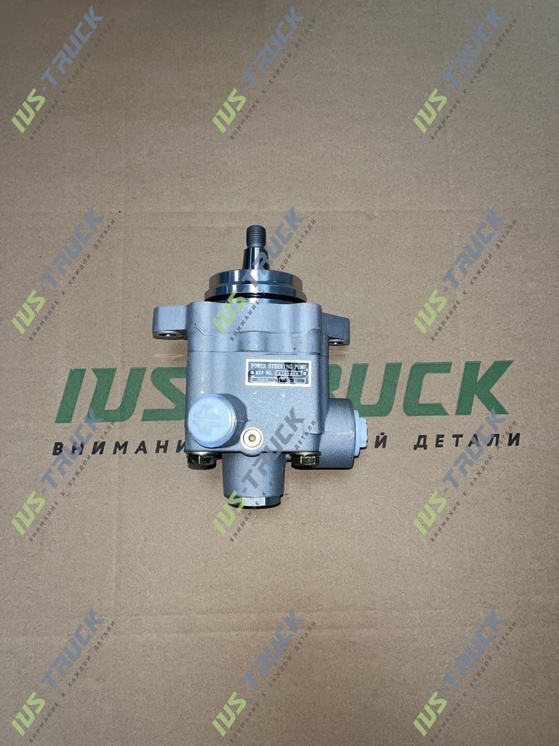 ГУР Stellox 84-32730-SX