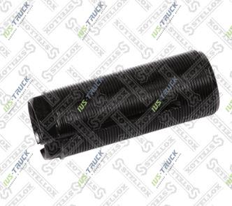 Переходник рулевой тяги STELLOX 84-33001-SX