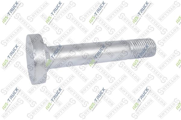 Болт рессорный STELLOX 84-39009-SX