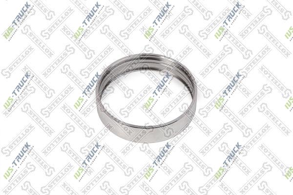 Кольцо уплотнительное STELLOX 8441851SX
