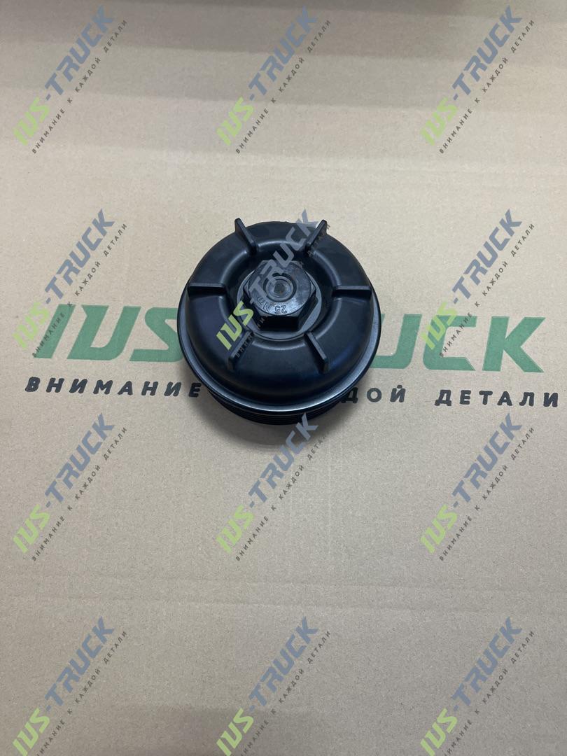Крышка AUGER 84589