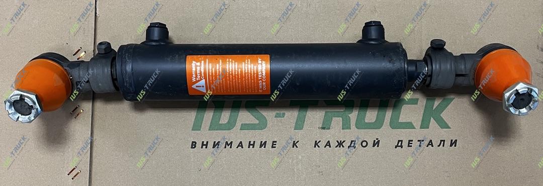 Цилиндр рулевойAUGER 84593