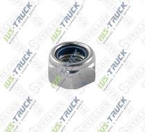 Гайка болта амортизатора STELLOX 84-61209-SX