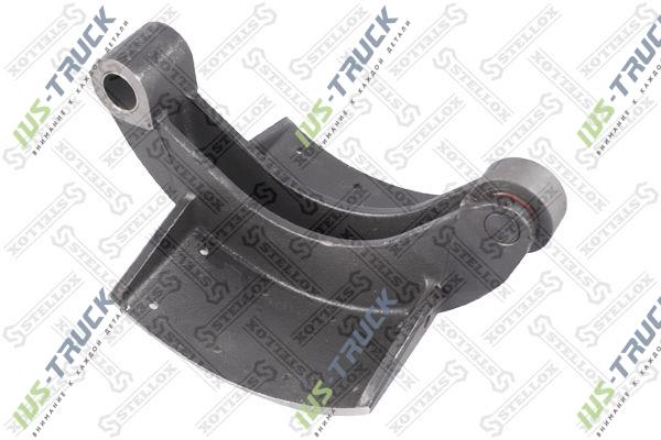 Колодка тормозная STELLOX 8502576SX