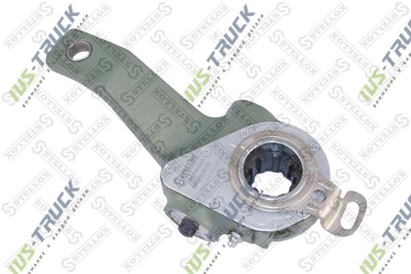 Трещетка передняя правая STELLOX 8504038SX