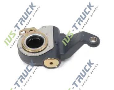 Трещетка автоматическая STELLOX 85-04118-SX